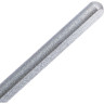 Мусат BOKER DIAMOND SHARPENING PENCIL 09BO373 BK09BO373