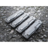Нож BOKER LANCER 42 BK01BO465