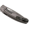 Нож BOKER WARBIRD BK01BO749
