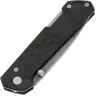 Складной нож BOKER KIHON ANNUAL KNIFE 2026 1132026DAM BK1132026DAM