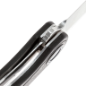 Складной нож BOKER MAGNUM BRADDOCK 01SC088 BK01SC088