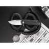 Складной нож BOKER SOLINGEN SHERMAN EDC 110665 BK110665
