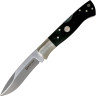 Нож BOKER MAMBA GRENADILL BK110821