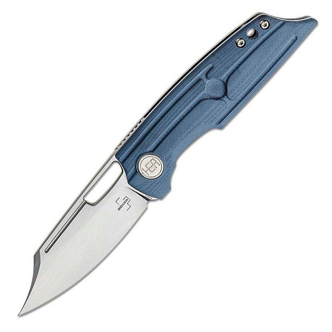 Складной нож BOKER PLUS HEA HUNTER 01BO193 BK01BO193