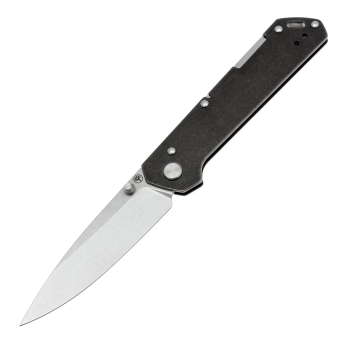 Складной нож BOKER KIHON BIFOLD 110314
