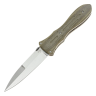 Складной нож BOKER PLUS ATROPOS 01BO913 BK01BO913